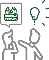 Contactez-nous pour une étude d’assainissement individuel gratuite et personnalisée