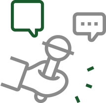 Témoignages clients