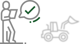 Témoignages clients